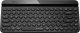 Klawiatura A4Tech FStyler FBK30 (A4TKLA47123) 1