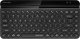 Klawiatura A4Tech FStyler FBK30 (A4TKLA47123) 1