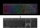 Klawiatura A4Tech FSTYLER FX60H (82) 2