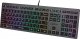 Klawiatura A4Tech FSTYLER FX60H (82) 1