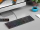 Klawiatura A4Tech FSTYLER FX60H (82) 4
