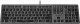 Klawiatura A4Tech FX60H (A4TKLA47125) 1
