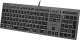 Klawiatura A4Tech FX60H (A4TKLA47125) 2