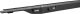 Klawiatura A4Tech FX60H (A4TKLA47125) 3