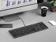 Klawiatura A4Tech FX60H (A4TKLA47125) 4