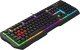 Klawiatura A4Tech B140N  (A4TKLA47114) 1