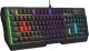 Klawiatura A4Tech B140N  (A4TKLA47114) 2