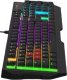 Klawiatura A4Tech B140N  (A4TKLA47114) 4