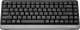 Klawiatura A4Tech FStyler FBK11 (A4TKLA47124) 1