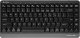 Klawiatura A4Tech FStyler FBK11 (A4TKLA47124) 1