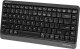 Klawiatura A4Tech FStyler FBK11 (A4TKLA47124) 2