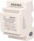 Orno Zasilacz impulsowy na szynę DIN 12V, 0,4A 1