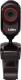 Kamera internetowa Logitech Labtec Webcam 1200 1