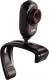 Kamera internetowa Logitech Labtec Webcam 1200 1