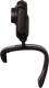 Kamera internetowa Logitech Labtec Webcam 1200 2