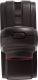 Kamera internetowa Logitech Labtec Webcam 1200 3