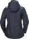 Helly Hansen Helly Hansen Damska kurtka W Crew Hooded Midlayer Jacket 33891 598 XL 1
