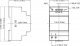 N/A Zasilacz impulsowy DL2-60-24-U 7