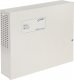 Pulsar ZASILACZ IMPULSOWY HPSDC-12V16X1A PULSAR 1