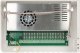 Pulsar ZASILACZ IMPULSOWY HPSDC-12V16X1A PULSAR 2