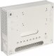 Pulsar ZASILACZ IMPULSOWY HPSDC-12V16X1A PULSAR 3