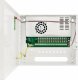 Pulsar ZASILACZ IMPULSOWY HPSDC-12V16X1A PULSAR 4