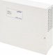 Pulsar ZASILACZ IMPULSOWY HPSDC-12V16X1A PULSAR 5