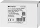 Blow 70-622# Zasilacz impulsowy dopuszkowy 12v/1,67a 2