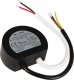 Blow 70-624# Zasilacz impulsowy dopuszkowy 12v/2,50a 1