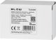 Blow 70-624# Zasilacz impulsowy dopuszkowy 12v/2,50a 2