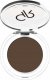 Golden Rose Golden Rose SOFT MATTE Matowy cień do powiek 09 1