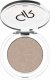 Golden Rose Golden Rose SOFT MONO Brokatowy cień do powiek 86 1
