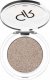 Golden Rose Golden Rose SOFT PEARL Perłowy Cień do powiek 46 1