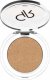 Golden Rose Golden Rose SOFT PEARL Perłowy Cień do powiek 45 1