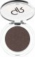 Golden Rose Golden Rose SOFT PEARL Perłowy Cień do powiek 47 1