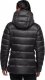 Black Diamond Kurtka Puchowa Damska Black Diamond VISION DOWN PARKA L 2