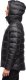 Black Diamond Kurtka Puchowa Damska Black Diamond VISION DOWN PARKA L 3
