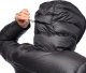 Black Diamond Kurtka Puchowa Damska Black Diamond VISION DOWN PARKA L 4