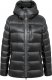Black Diamond Kurtka Puchowa Damska Black Diamond VISION DOWN PARKA L 5