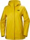 Helly Hansen Helly Hansen damska kurtka W MOSS JACKET 53253 344 XS 1