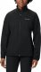 Columbia Kurtka Damska Columbia Kruser Ridge II Softshell M 1