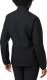 Columbia Kurtka Damska Columbia Kruser Ridge II Softshell M 1