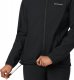 Columbia Kurtka Damska Columbia Kruser Ridge II Softshell M 2