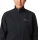 Columbia Kurtka Damska Columbia Kruser Ridge II Softshell M 3