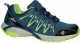 INDUSTRIAL STARTER Buty robocze ISSA 06786 r 46 sportowe BHP AIRY 1