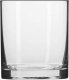 Krosno Szklanka do whisky 300 ml Mixology 1