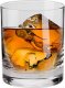 Krosno Szklanka do whisky 300 ml Mixology 1