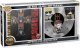 Figurka Funko Pop Funko POP! Album Guns'n'Roses Appetite For Destruction 1
