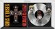 Figurka Funko Pop Funko POP! Album Guns'n'Roses Appetite For Destruction 1