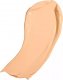 bareMinerals BareMinerals - Original Liquid Mineral Foundation SPF20 mineralny podkład w płynie 02 Fair Ivory 30ml 1